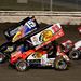 Jason Kinser Photo 28