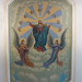Mary Nourse Photo 9