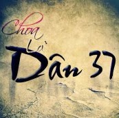 Lam Tran Photo 29