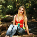 Anna Goulart Photo 8