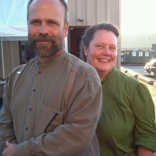 Donna Howard Photo 29
