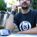 Andrew Warnecke Photo 10