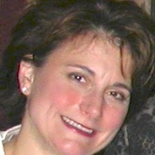 Debbie Hohman Photo 3