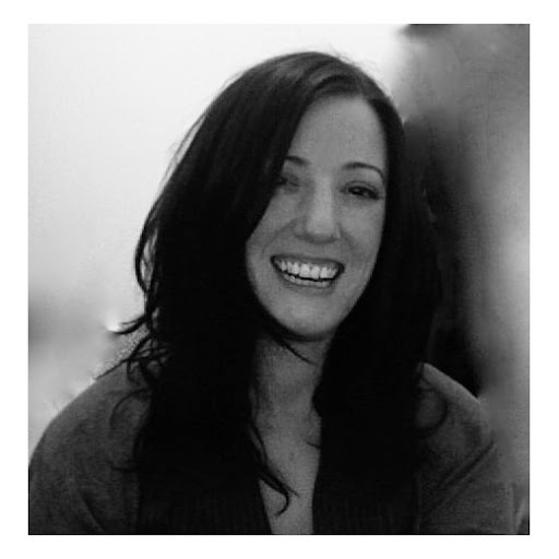 Rachel Maiden Photo 21