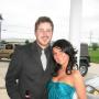 Bart Robinson Photo 15