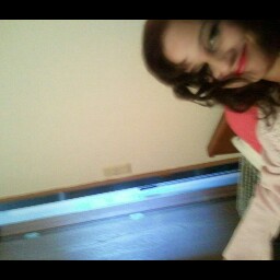 Mary Rollins Photo 5