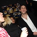 Jonathan Ruth Photo 25