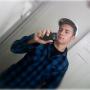 Billy Strong Photo 11
