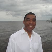 Rick Blackwood Photo 24