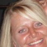 Michelle Knapp Photo 15
