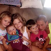 Stephanie Jewell Photo 27