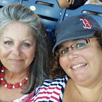Sharon Cavanaugh Photo 14