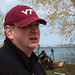 Jeff Chappell Photo 32
