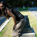 Janet Lion Photo 7