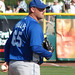 Heath Phillips Photo 5
