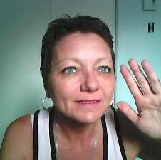 Anne Leblanc Photo 7