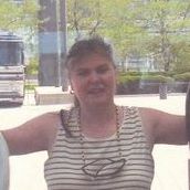 Barbara Layne Photo 8