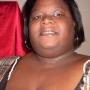 Heather Jolly Photo 23