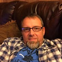James Embry Photo 50