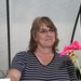 Ron Greenfield Photo 29