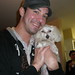 Daniel Wiley Photo 24