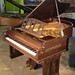 Pierre Grand Photo 15