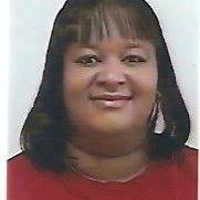 Angela Southern Photo 19