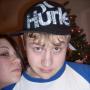 James Inman Photo 20