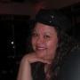 Melissa Appleby Photo 21