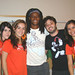 Jessica Garrido Photo 11