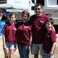 Sandy Warner Photo 27