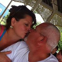 Angie Kerns Photo 7