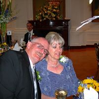 Nancy Stetson Photo 16