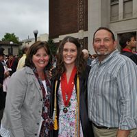 Traci Hamilton Photo 29
