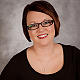 Sara Boxrucker Photo 1