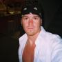 Shawn Pyle Photo 17