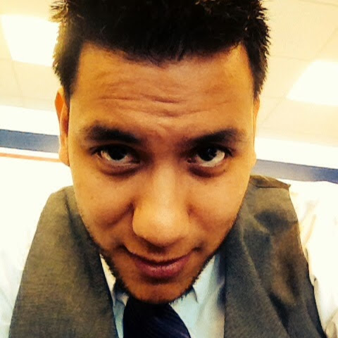 Jesus Ponce Photo 41