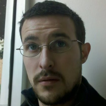 David Spencer Photo 38