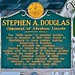 Douglas Stephens Photo 22