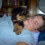 Bobby Parham Photo 14