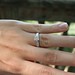 Ann Ring Photo 14