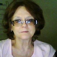 Debra Steward Photo 22