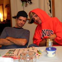 James Kauffman Photo 36