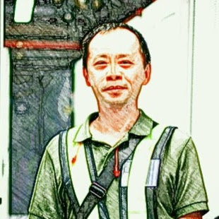Shawn Chang Photo 32