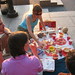 Marsha Adams Photo 12
