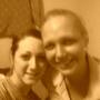 Brooke Guthrie Photo 15