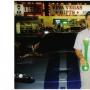 John Rachuy Photo 7