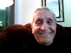 Larry Swanson Photo 1