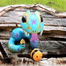 Joy Ledbetter Photo 14