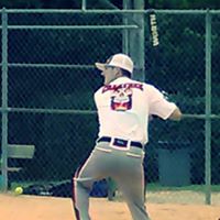 Adam Crabtree Photo 37